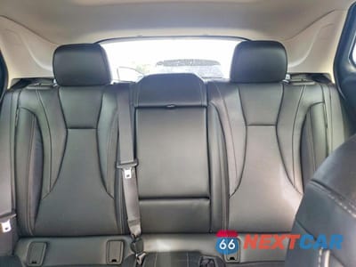 Zdjęcie 10 z 13 samochodu: 2021 BUICK ENVISION ESSENCE VIN:LRBFZPR4XMD191941 - miniatura