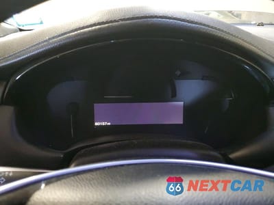 Zdjęcie 9 z 13 samochodu: 2013 CADILLAC XTS VIN:2G61N5S33D9216546 - miniatura