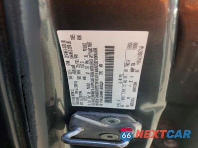 Zdjęcie 13 z 13 samochodu: 2015 FORD ESCAPE SE VIN:1FMCU0GX6FUB80229 - miniatura