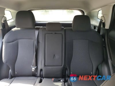 Zdjęcie 10 z 14 samochodu: 2026 KIA SPORTAGE LX VIN:5XYK23DF9TG376813 - miniatura