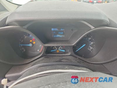 Zdjęcie 9 z 13 samochodu: 2016 FORD TRANSIT CONNECT XLT VIN:NM0LS7F78G1241584 - miniatura