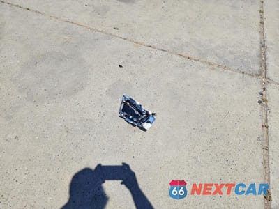 Zdjęcie 12 z 13 samochodu: 2021 HONDA CLARITY VIN:JHMZC5F11MC000409 - miniatura