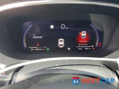 Zdjęcie 9 z 13 samochodu: 2023 ACURA MDX A-SPEC VIN:5J8YE1H01PL033999 - miniatura