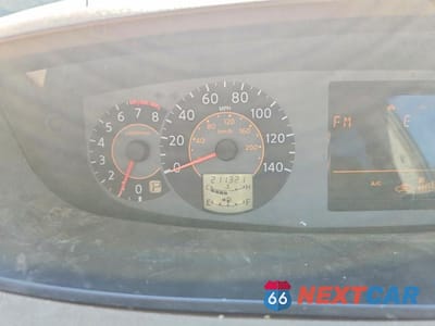 Zdjęcie 9 z 13 samochodu: 2005 NISSAN QUEST 3.5 VIN:5N1BV28U05N103891 - miniatura