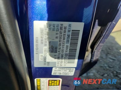Zdjęcie 13 z 13 samochodu: 2007 MAZDA 5 VIN:JM1CR293170146865 - miniatura