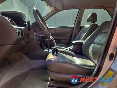 Zdjęcie 7 z 12 samochodu: 1998 TOYOTA CAMRY XLE V6 VIN:4T1BF28KXWU060227 - miniatura
