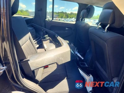 Zdjęcie 11 z 13 samochodu: 2011 JEEP LIBERTY SPORT VIN:1J4PN2GK3BW584438 - miniatura