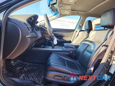 Zdjęcie 7 z 12 samochodu: 2013 ACURA RDX VIN:5J8TB4H30DL006173 - miniatura