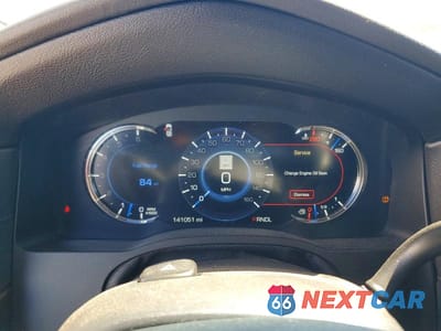 Zdjęcie 9 z 13 samochodu: 2017 CADILLAC ESCALADE VIN:1GYS3AKJ7HR352652 - miniatura