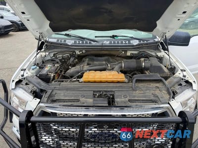 Zdjęcie 7 z 13 samochodu: 2017 FORD F150 SUPERCREW VIN:1FTEW1EG6HKD74905 - miniatura