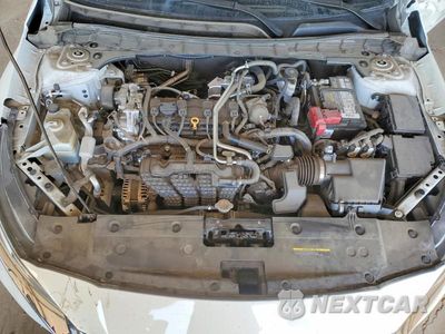 Zdjęcie 11 z 12 samochodu: 2024 NISSAN ALTIMA VIN:1N4BL4BV7RN382761 - miniatura