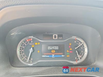 Zdjęcie 9 z 12 samochodu: 2019 HONDA RIDGELINE RTL VIN:5FPYK3F74KB020511 - miniatura