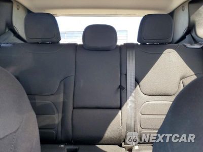 Zdjęcie 10 z 13 samochodu: 2018 JEEP RENEGADE LATITUDE VIN:ZACCJABBXJPJ61415 - miniatura