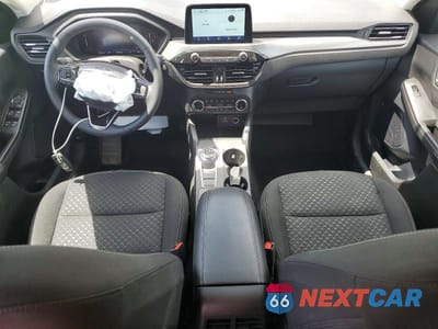 Zdjęcie 8 z 13 samochodu: 2024 FORD ESCAPE ACTIVE VIN:1FMCU9GN7RUB49949 - miniatura