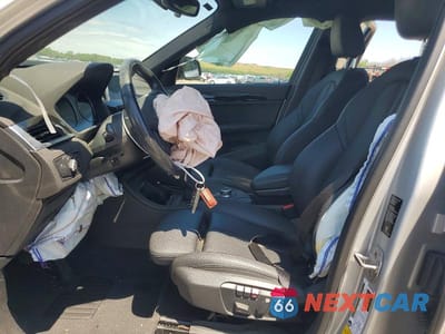 Zdjęcie 7 z 13 samochodu: 2018 BMW X1 XDRIVE28I VIN:WBXHT3C38J3H30536 - miniatura
