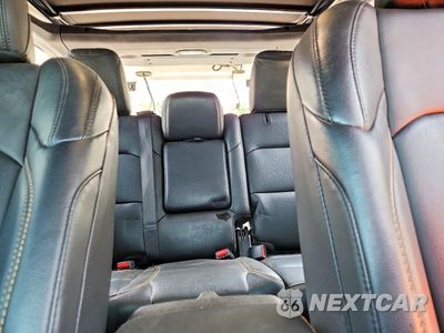 Zdjęcie 10 z 14 samochodu: 2025 JEEP WRANGLER SAHARA VIN:1C4PJXEN4SW531825 - miniatura