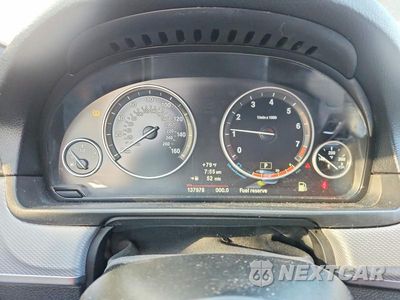 Zdjęcie 9 z 12 samochodu: 2013 BMW 528 I VIN:WBAXG5C50DD233953 - miniatura