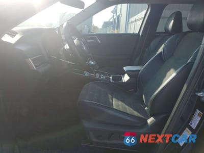 Zdjęcie 7 z 13 samochodu: 2024 MITSUBISHI OUTLANDER SE VIN:JA4J3VA84RZ044793 - miniatura