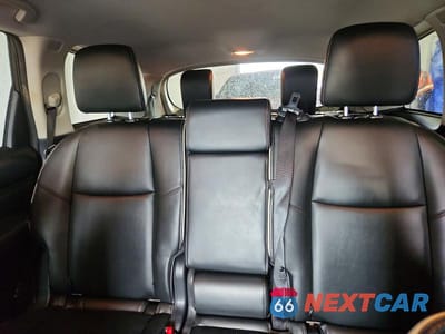 Zdjęcie 10 z 13 samochodu: 2020 INFINITI QX60 PURE VIN:5N1DL0MNXLC537598 - miniatura