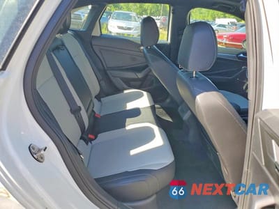 Zdjęcie 10 z 12 samochodu: 2019 VOLKSWAGEN JETTA S VIN:3VWCB7BU7KM247013 - miniatura