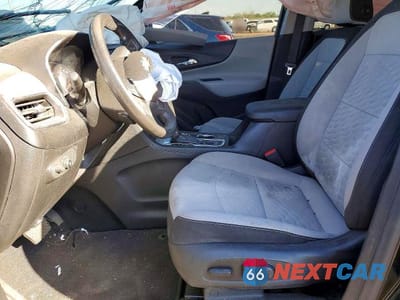 Zdjęcie 7 z 14 samochodu: 2020 CHEVROLET EQUINOX LT VIN:2GNAXKEV1L6170161 - miniatura