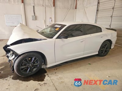 2020 DODGE CHARGER GT 2C3CDXMG1LH145702 - główne zdjęcie licytacji z USA - miniatura