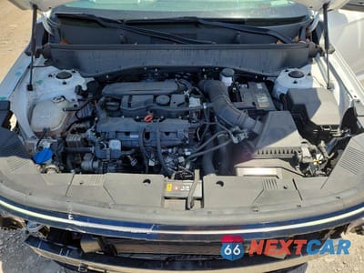 Zdjęcie 12 z 14 samochodu: 2024 HYUNDAI KONA N LINE VIN:KM8HA3A31RU137198 - miniatura