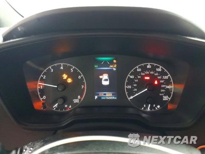 Zdjęcie 9 z 13 samochodu: 2023 TOYOTA COROLLA SE VIN:5YFS4MCE0PP160259 - miniatura