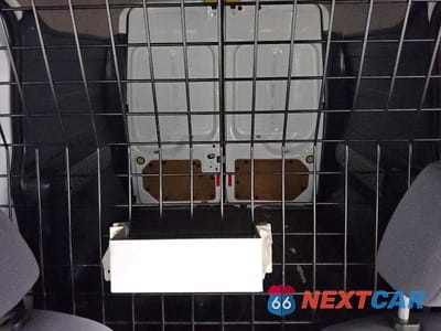 Zdjęcie 10 z 13 samochodu: 2013 FORD TRANSIT CONNECT XLT VIN:NM0LS7BN3DT147522 - miniatura