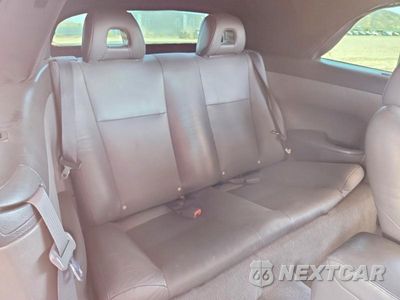Zdjęcie 10 z 13 samochodu: 2007 TOYOTA CAMRY SOLARA SLE V6 VIN:4T1FA38P77U135940 - miniatura