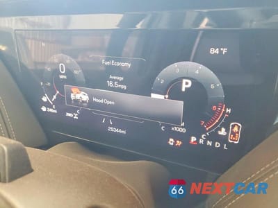 Zdjęcie 9 z 13 samochodu: 2026 GMC YUKON ELEVATION VIN:1GKS2BKD2TR173036 - miniatura