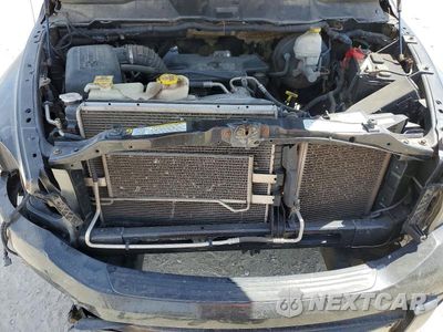 Zdjęcie 11 z 13 samochodu: 2008 DODGE RAM 1500 ST VIN:1D7HU18218S612636 - miniatura