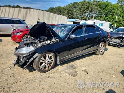 2011 MERCEDES-BENZ 350-CLASS WDDHF8HB5BA484143 - główne zdjęcie licytacji z USA - miniatura