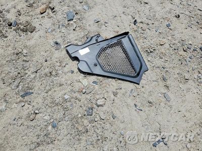 Zdjęcie 12 z 13 samochodu: 2025 BMW I4 M50 VIN:WBY33HD06SFV10395 - miniatura