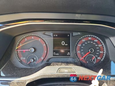 Zdjęcie 9 z 12 samochodu: 2021 VOLKSWAGEN JETTA S VIN:3VWC57BU1MM063955 - miniatura