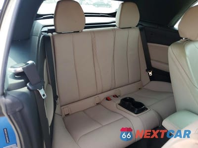 Zdjęcie 10 z 13 samochodu: 2018 BMW 230I VIN:WBA2M7C55JVA97648 - miniatura