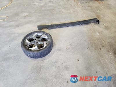 Zdjęcie 12 z 13 samochodu: 2026 HYUNDAI VENUE SEL VIN:KMHRC8A35TU466005 - miniatura
