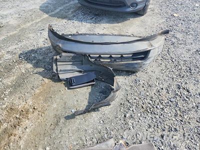 Zdjęcie 12 z 13 samochodu: 2008 HONDA CIVIC EX VIN:2HGFA16848H351724 - miniatura