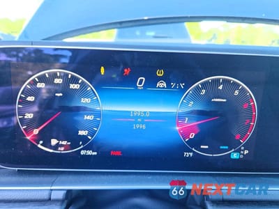 Zdjęcie 9 z 14 samochodu: 2026 MERCEDES-BENZ GLE 450 4MATIC VIN:4JGFB5KB8TB578125 - miniatura