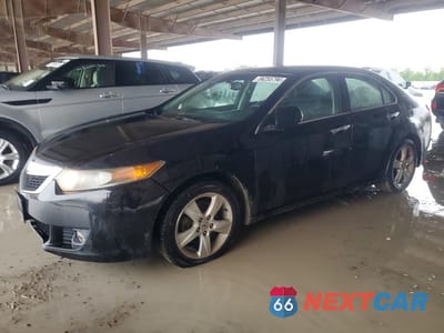 2009 ACURA TSX JH4CU26659C005892 - główne zdjęcie licytacji z USA - miniatura