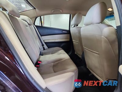 Zdjęcie 10 z 12 samochodu: 2011 MAZDA 6 I VIN:1YVHZ8BH0B5M07102 - miniatura