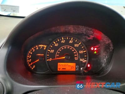 Zdjęcie 9 z 12 samochodu: 2020 MITSUBISHI MIRAGE LE VIN:ML32A5HJ3LH001782 - miniatura