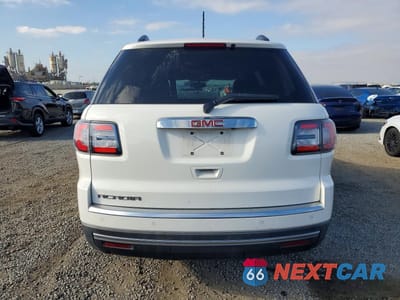 Zdjęcie 6 z 13 samochodu: 2015 GMC ACADIA SLT-1 VIN:1GKKRRKD6FJ318456 - miniatura