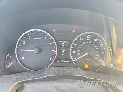 Zdjęcie 9 z 12 samochodu: 2015 LEXUS ES 350 VIN:JTHBK1GG1F2199597 - miniatura