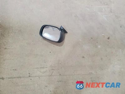 Zdjęcie 13 z 14 samochodu: 2019 SUBARU CROSSTREK VIN:JF2GTAAC4KG382369 - miniatura