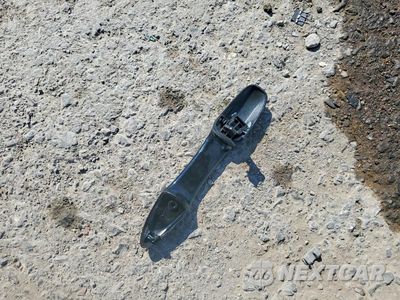 Zdjęcie 12 z 13 samochodu: 2020 TOYOTA CAMRY SE VIN:4T1M11AKXLU971276 - miniatura