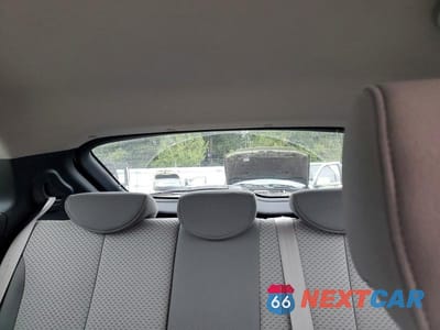 Zdjęcie 10 z 13 samochodu: 2009 HYUNDAI ACCENT SE VIN:KMHCN36C29U134642 - miniatura