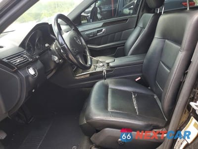 Zdjęcie 7 z 12 samochodu: 2010 MERCEDES-BENZ E 350 4MATIC VIN:WDDHF8HB6AA129044 - miniatura