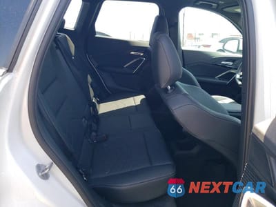Zdjęcie 10 z 12 samochodu: 2026 BMW X1 XDRIVE28I VIN:WBX73EF0XT5491617 - miniatura