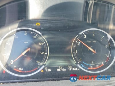 Zdjęcie 9 z 12 samochodu: 2015 BMW 640 I VIN:WBALW3C50FC893053 - miniatura